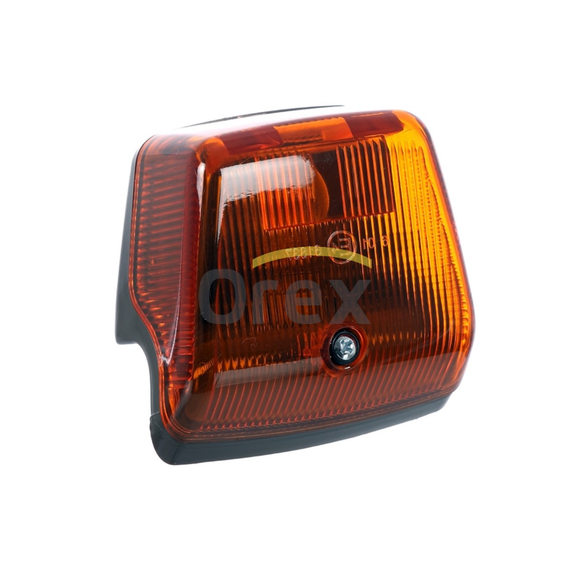SINYAL LAMBASI ATEGO V-1 SAG 973 820 0421